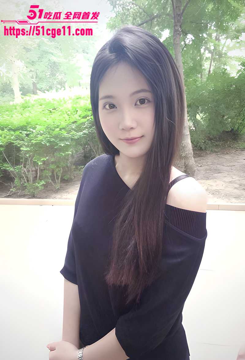 河北传媒学院拜金女刘依不雅视频流出 4 拷贝 河北传媒学院拜金女刘依不雅视频流出 4 拷贝