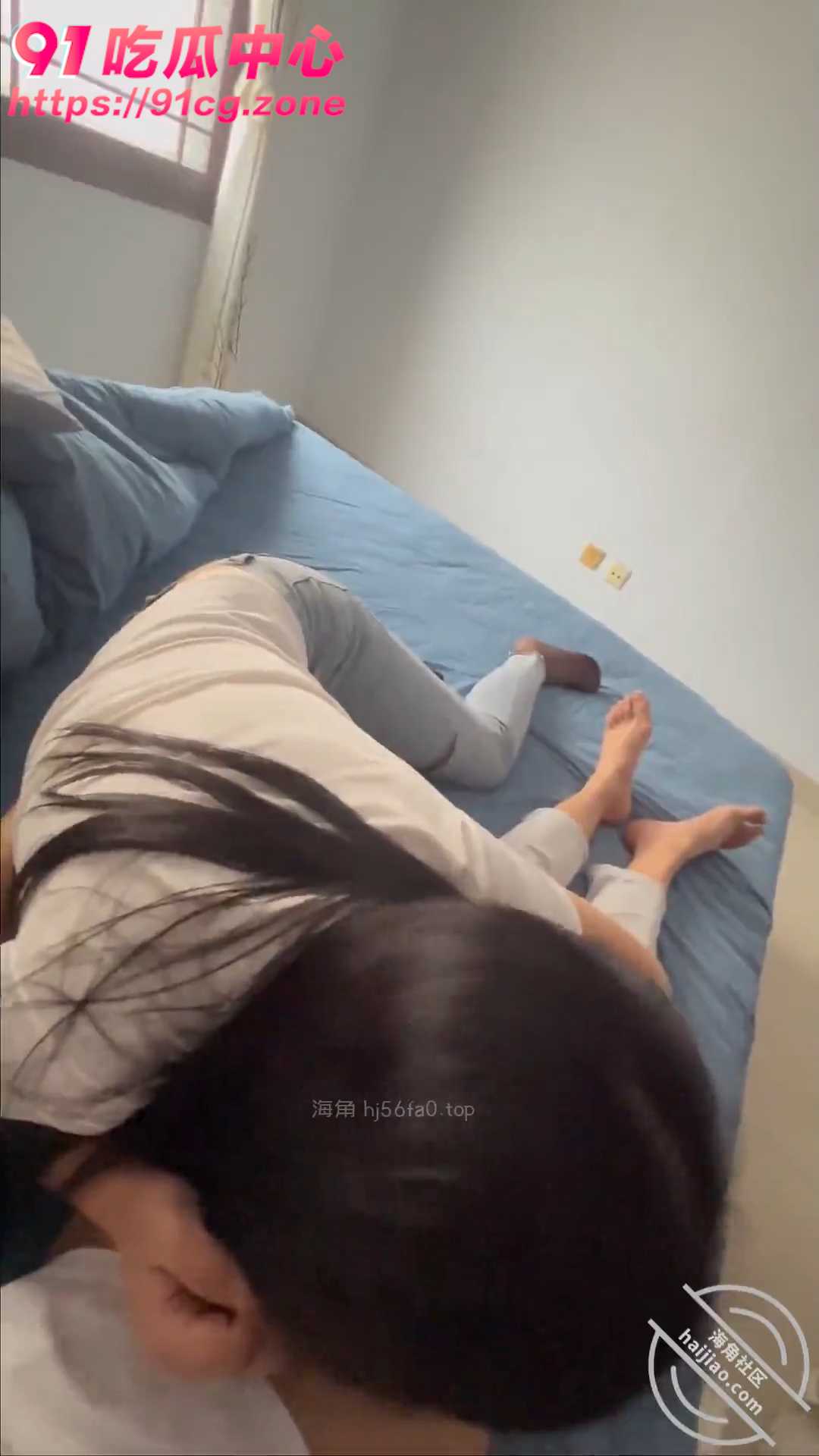 02.jpg
