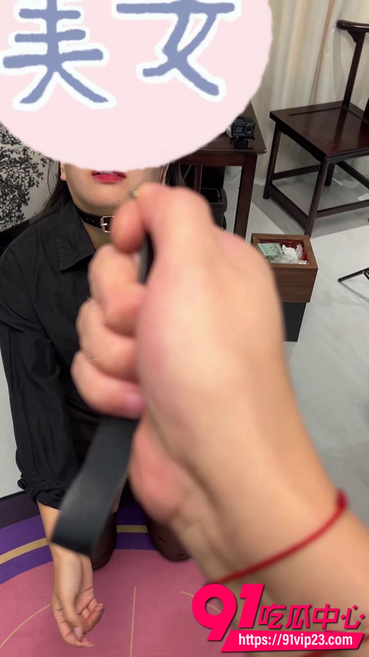 海角乱伦姐姐 1