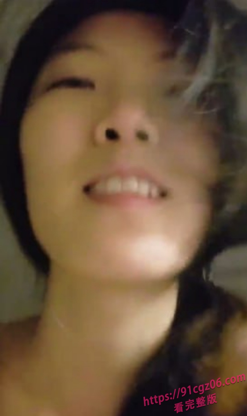江苏反差教师出轨视频曝光5.jpg