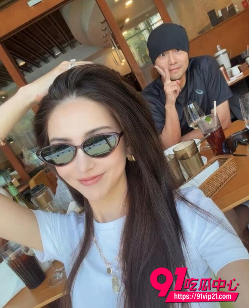 卓伟爆料周杰伦离婚24 卓伟爆料周杰伦离婚24