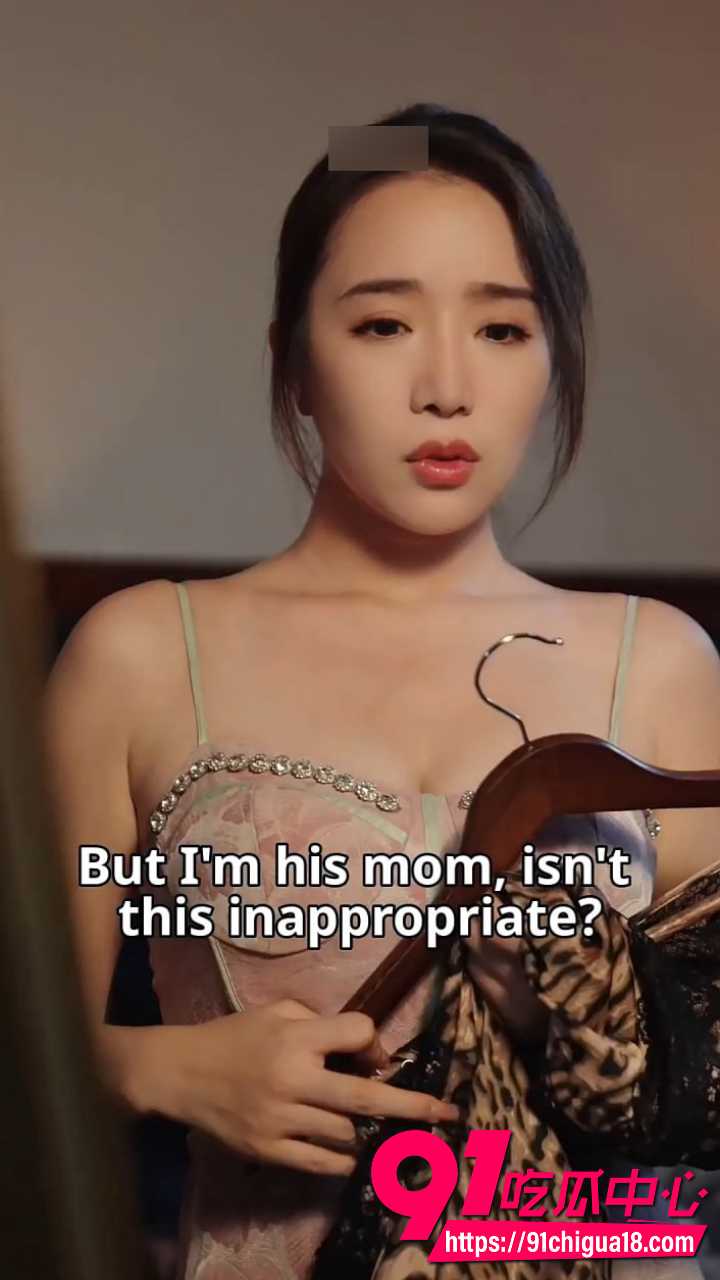 擦边短剧女人的香味尺度炸裂2
