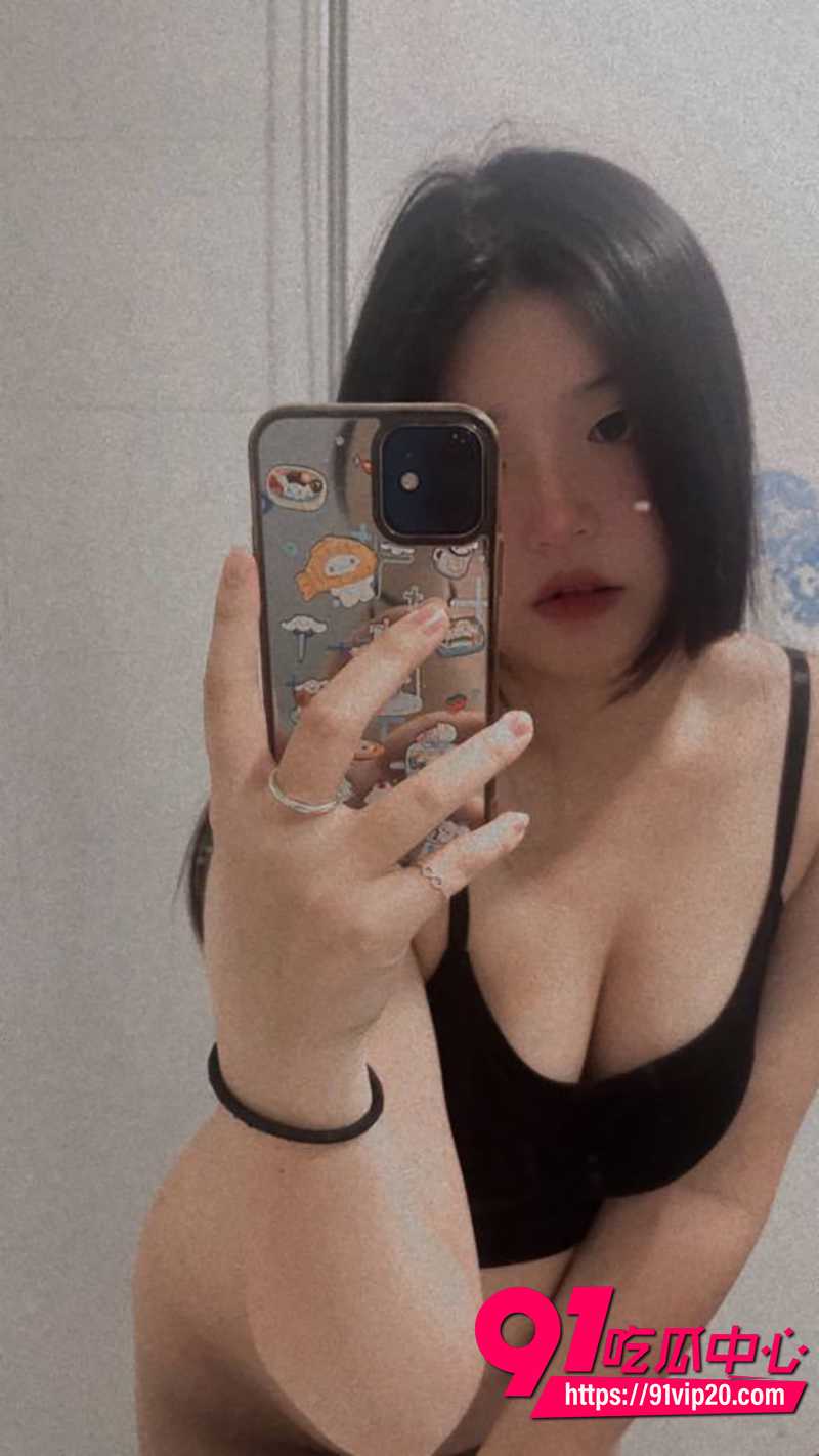 台湾元智大学财经系母狗芷晴 3
