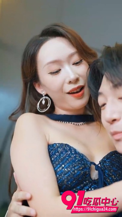 擦边短剧 诱爱成瘾8