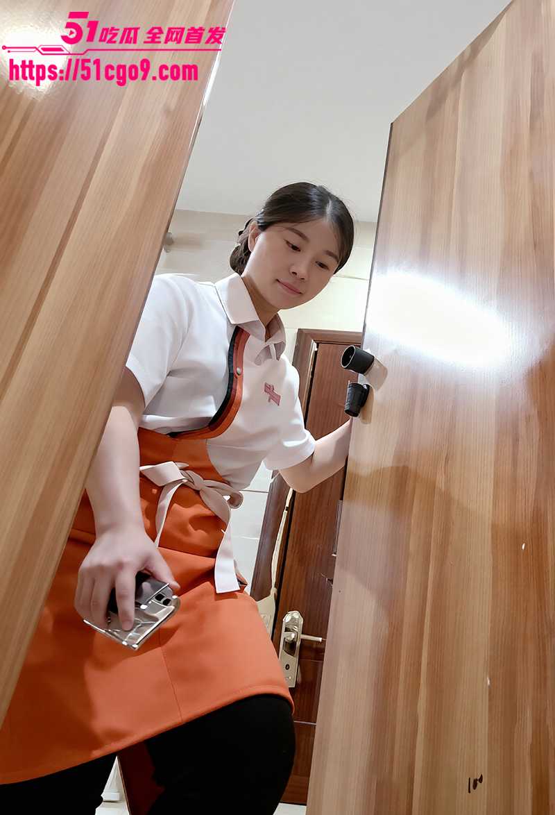 商场女厕真实偷拍 1 拷贝