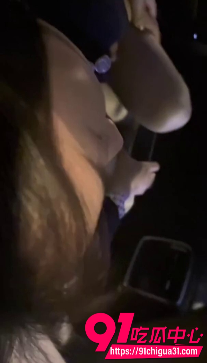 推特少妇杀手bbboi096街头搭讪醉酒御姐带回家爆操2