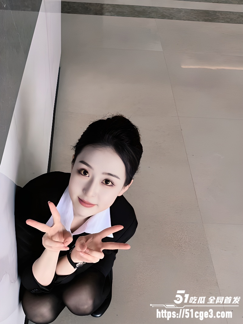 江西景德镇少妇董欣 2 江西景德镇少妇董欣 2