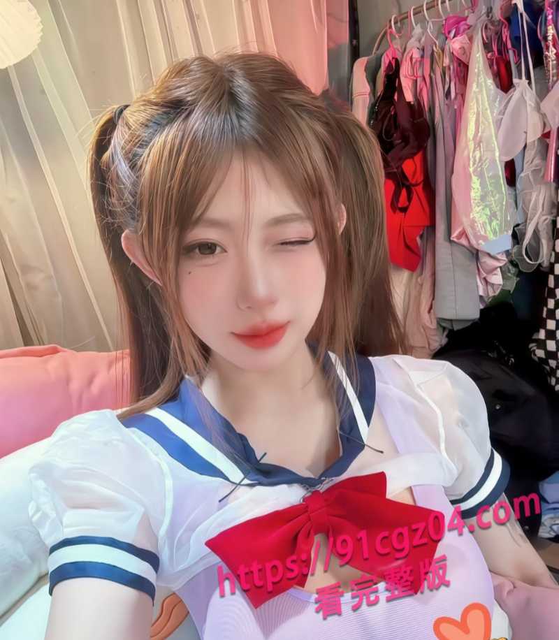 江苏快手睡醒打老公1素材水印版