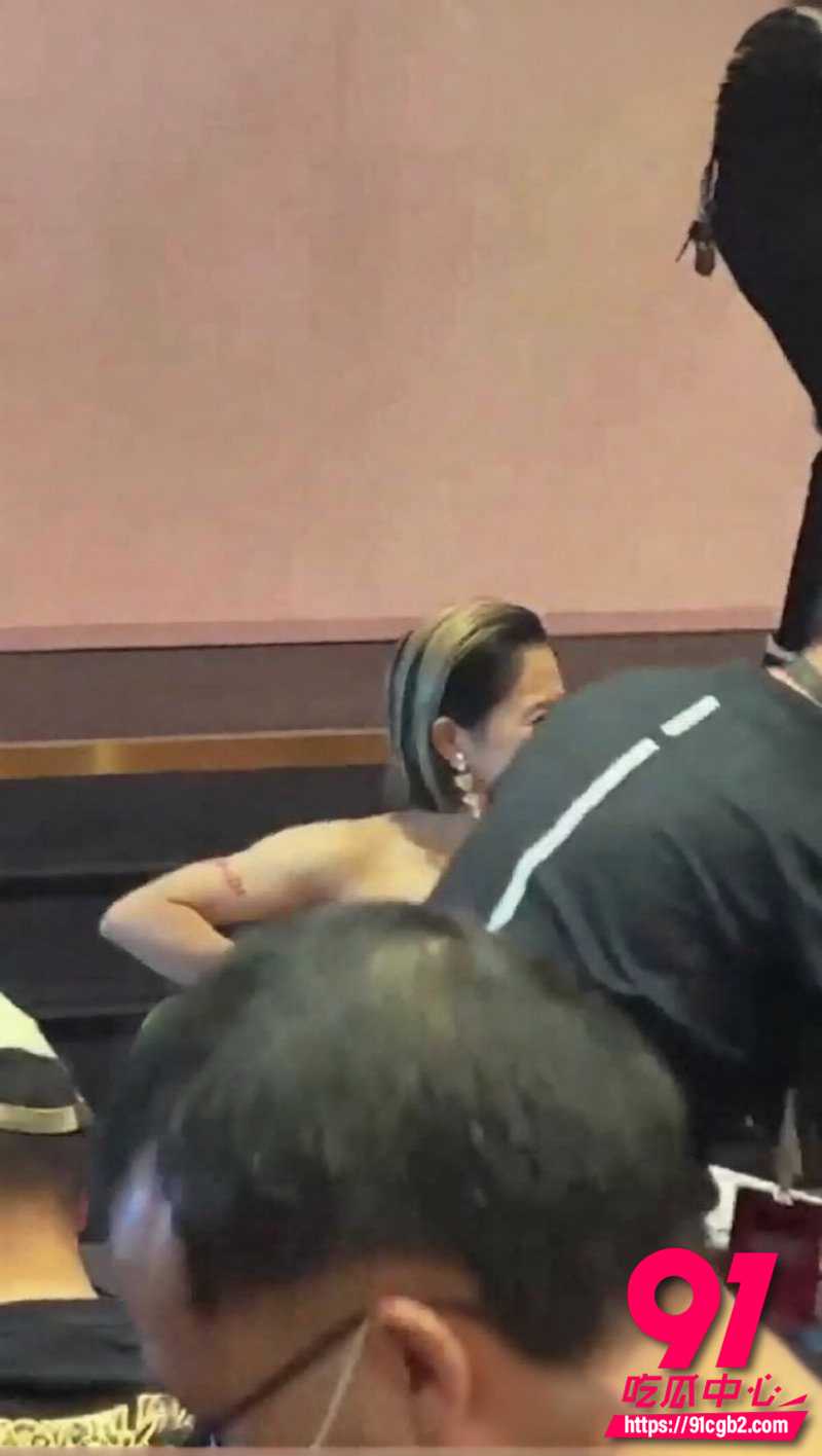 日本女优苍井空 8