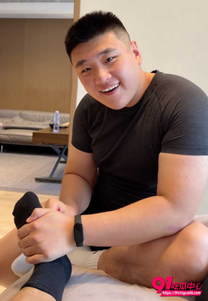 抖音80万粉丝舒克9