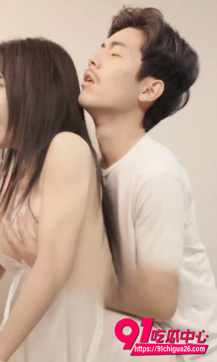 儿媳的隐藏一面2 儿媳的隐藏一面2