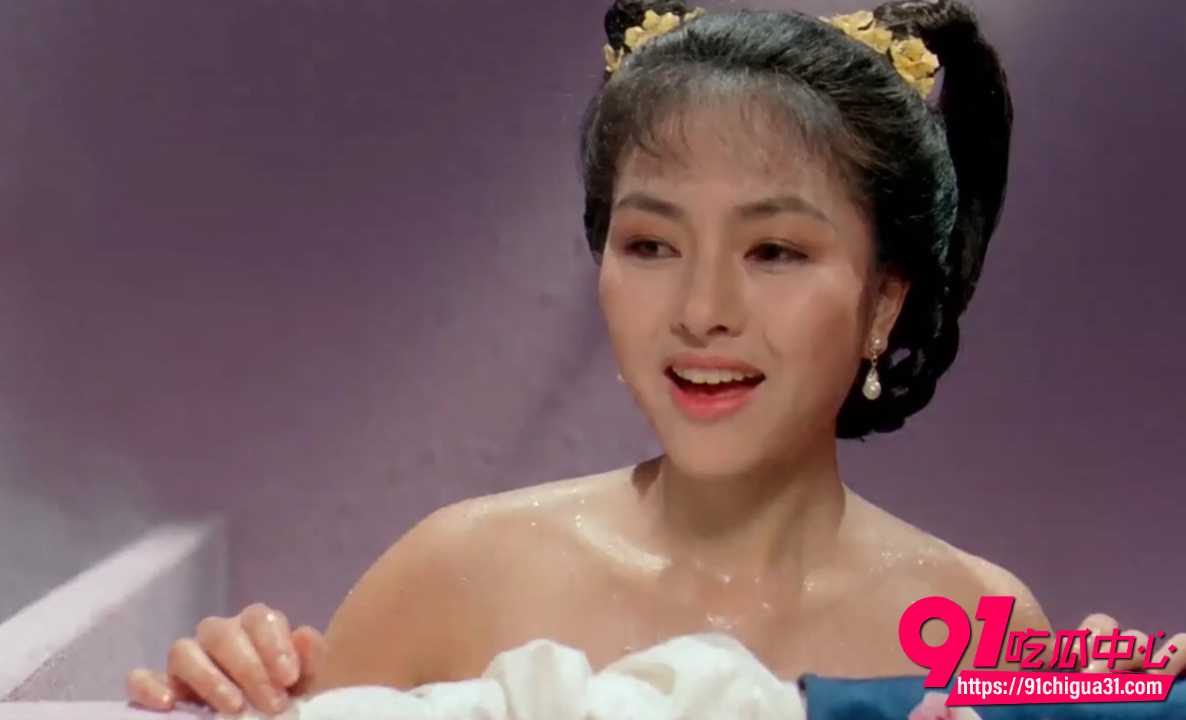 AI魔改妖魔道2