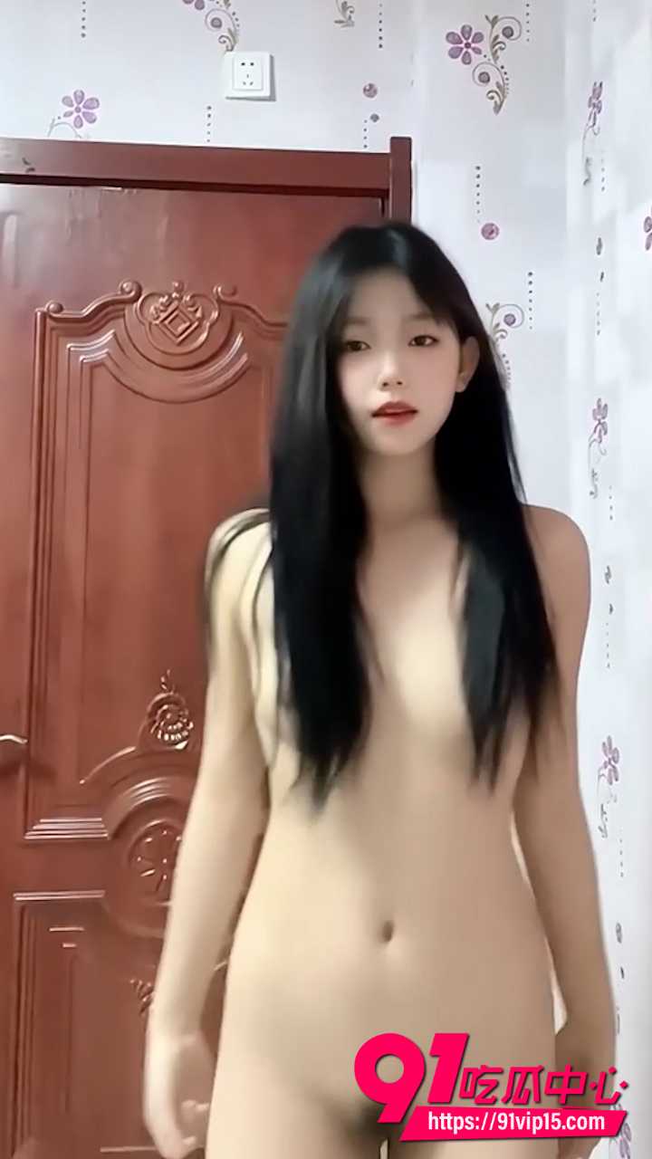 受肉完犊子3 受肉完犊子3