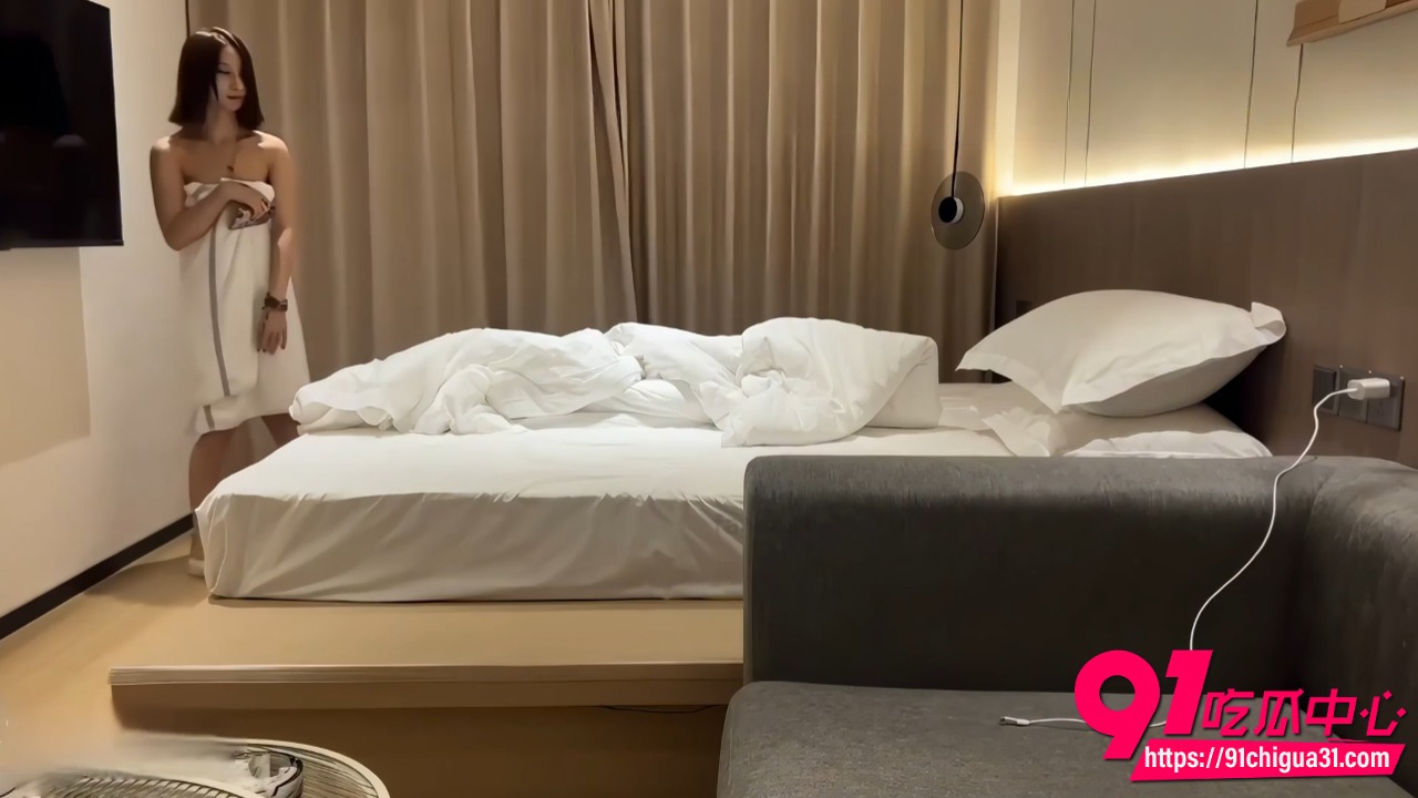 7BOSS探花约操高中学生妹2 7BOSS探花约操高中学生妹2