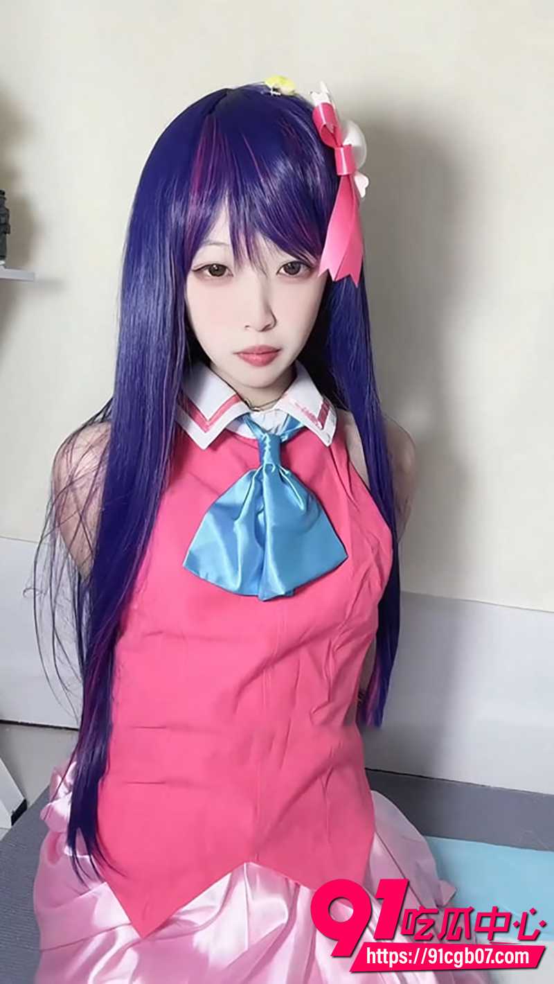 顶级福利姬 神探狸狸 淫语自慰私拍合集 绝美颜值搭配白丝美腿诱惑 假屌直捅花芯淫水狂喷！