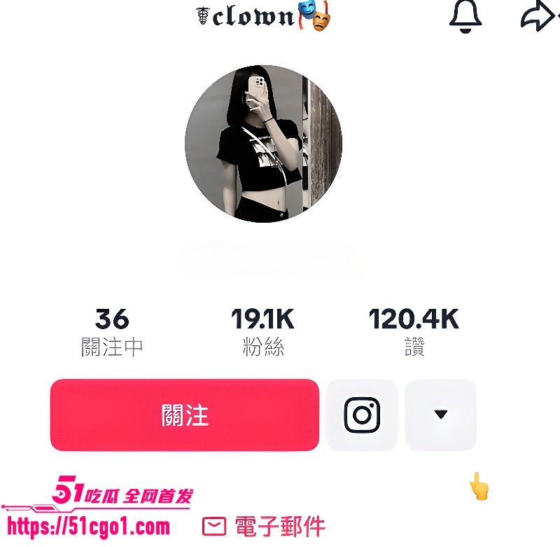 07年清纯高中生反差大片7 07年清纯高中生反差大片7