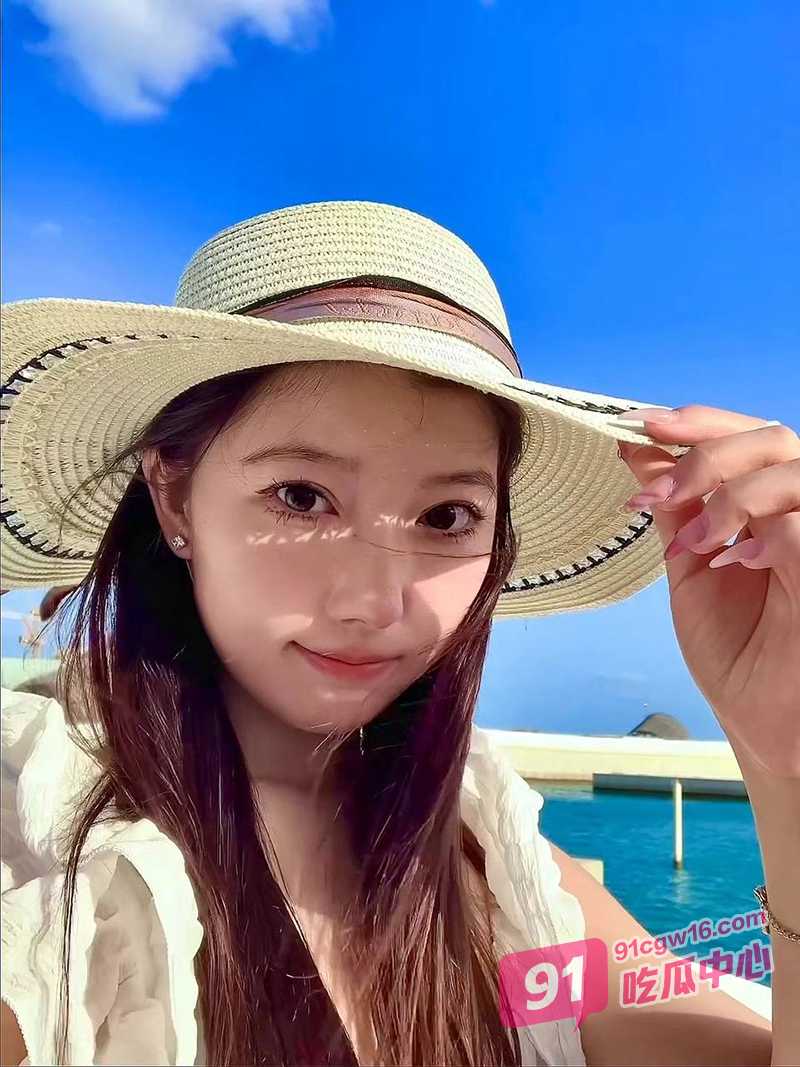 富婆的钱不好挣啊～小伙被富婆狂野粗暴式性交 “姐放过我 顶不住了！”