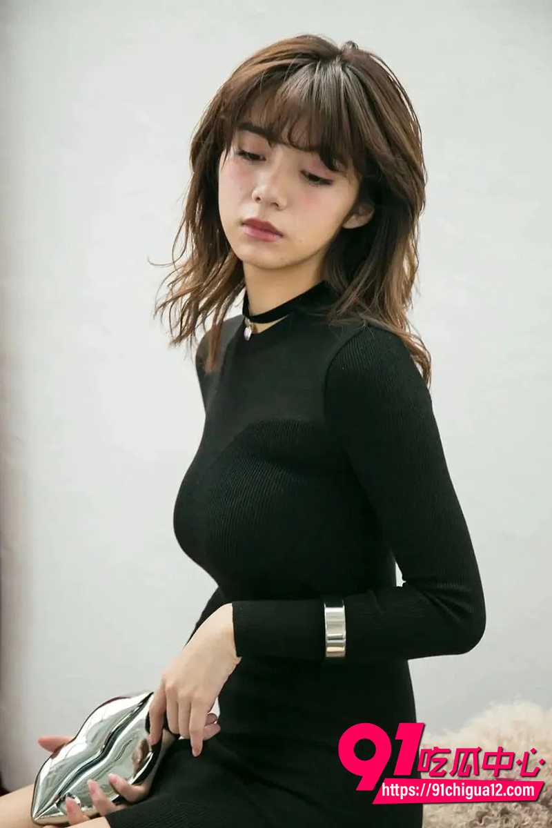 日本女星池田依来沙 10 日本女星池田依来沙 10