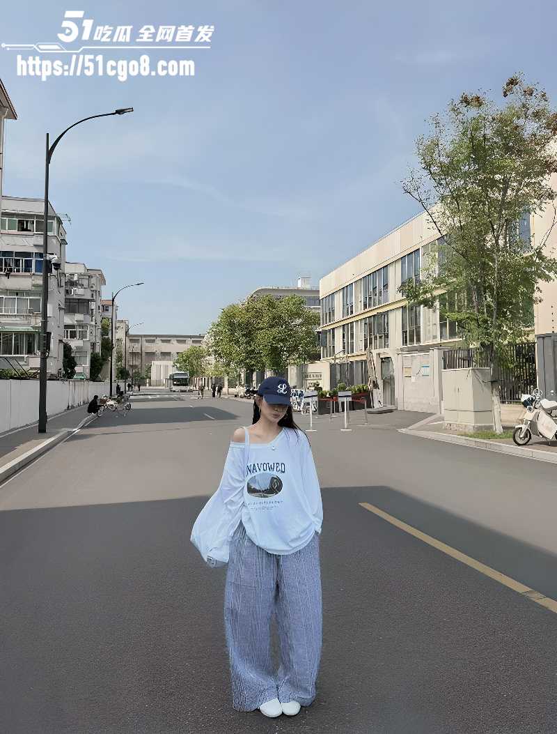 杭州美甲店老板娘 王静蕊 5 杭州美甲店老板娘 王静蕊 5
