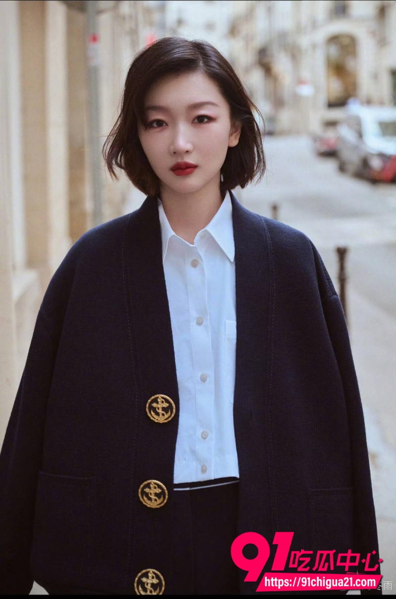 周冬雨刘昊然7