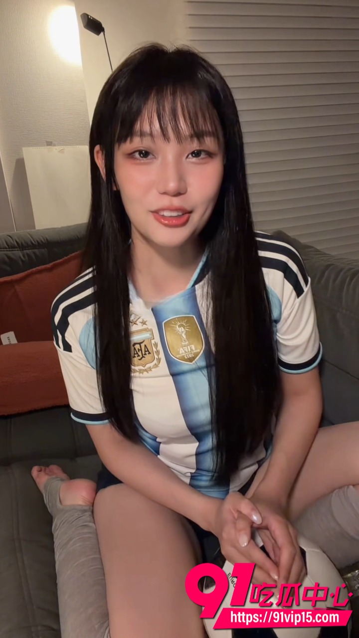 推特反差博主玉米yummy707私密视频1 推特反差博主玉米yummy707私密视频1