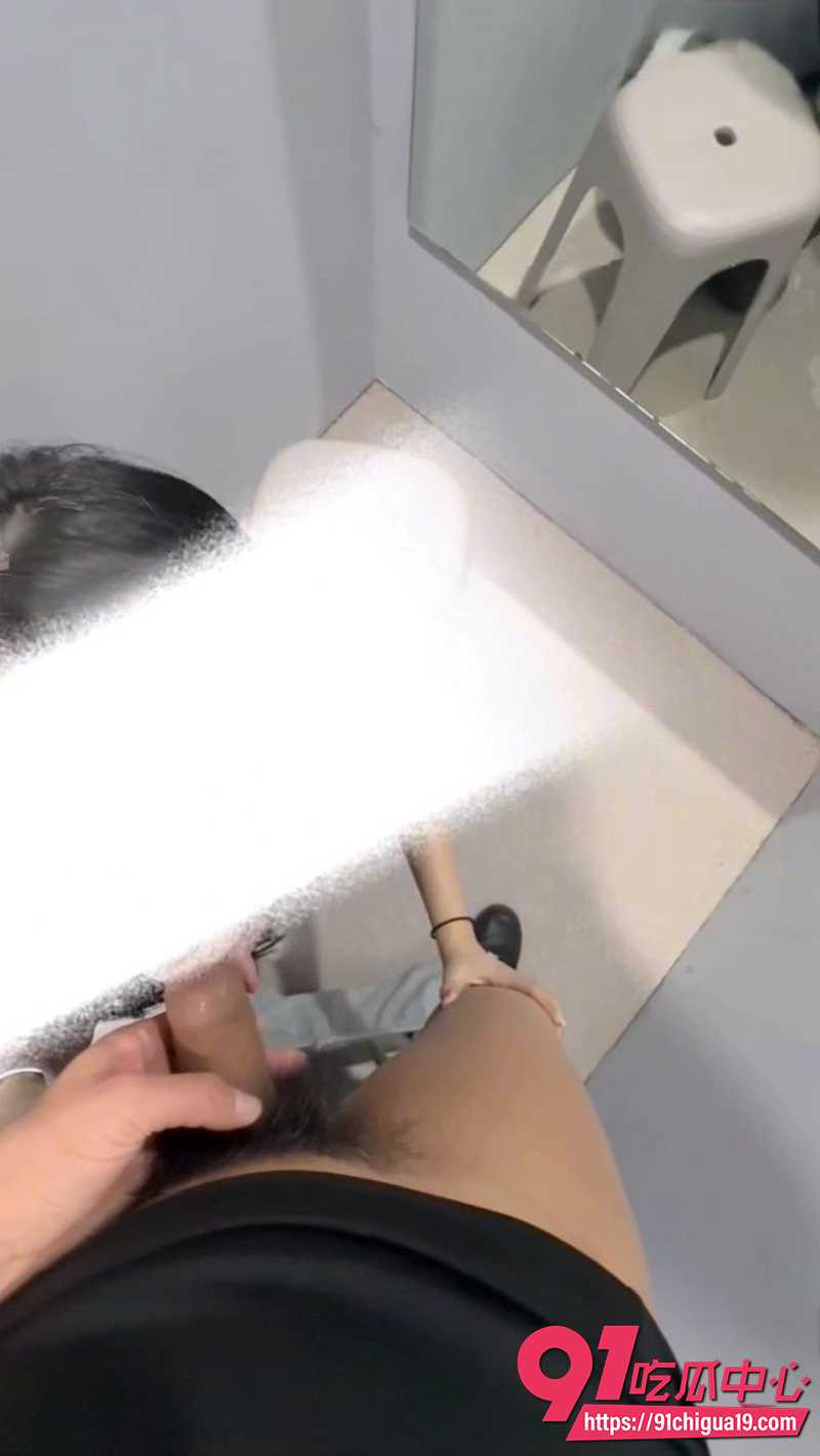 推特大神我的枪好长 2