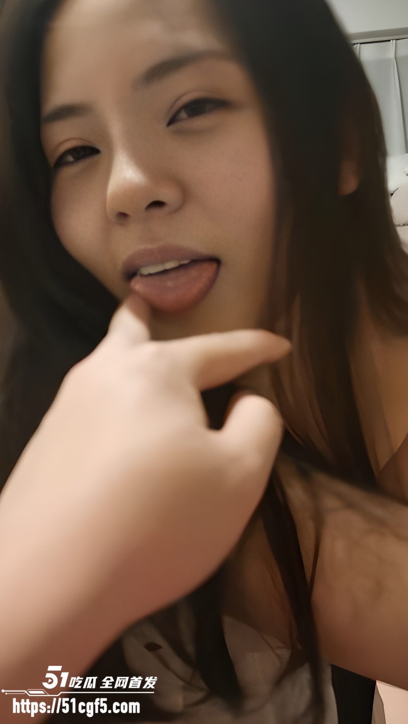 福建美女梁美晨 3