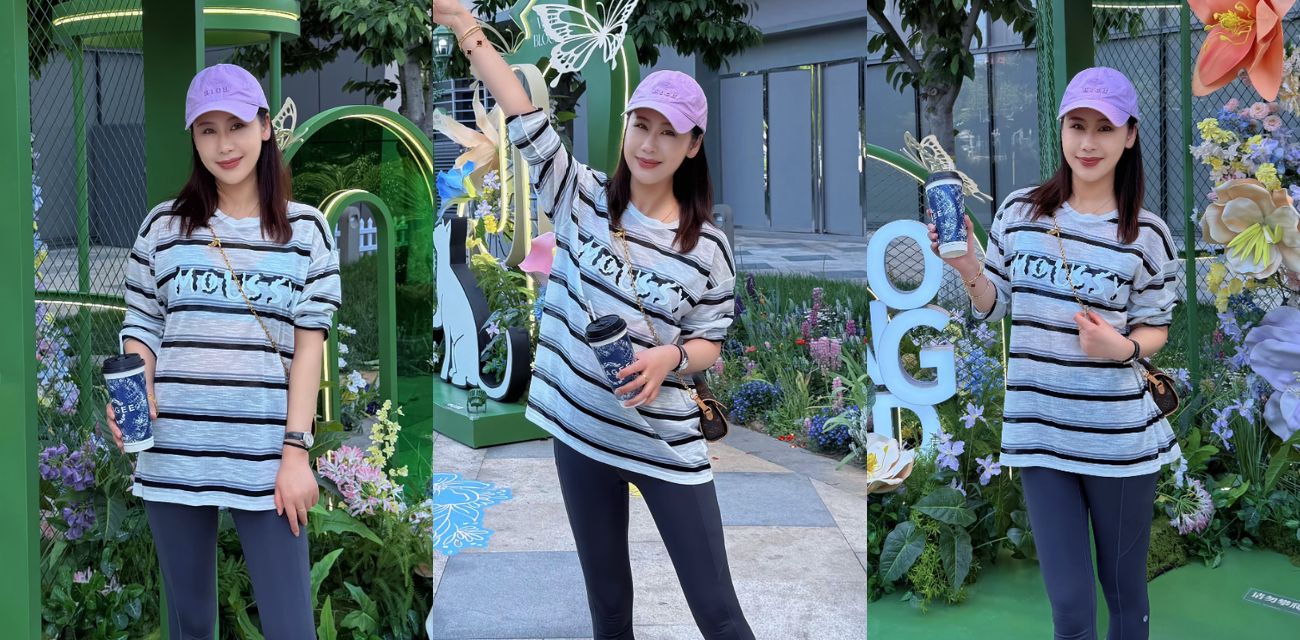 乱伦大神 勾人俏妈妈 跟妈妈尝试没玩过的情趣装 一边操一边聊骚 叫床高八度