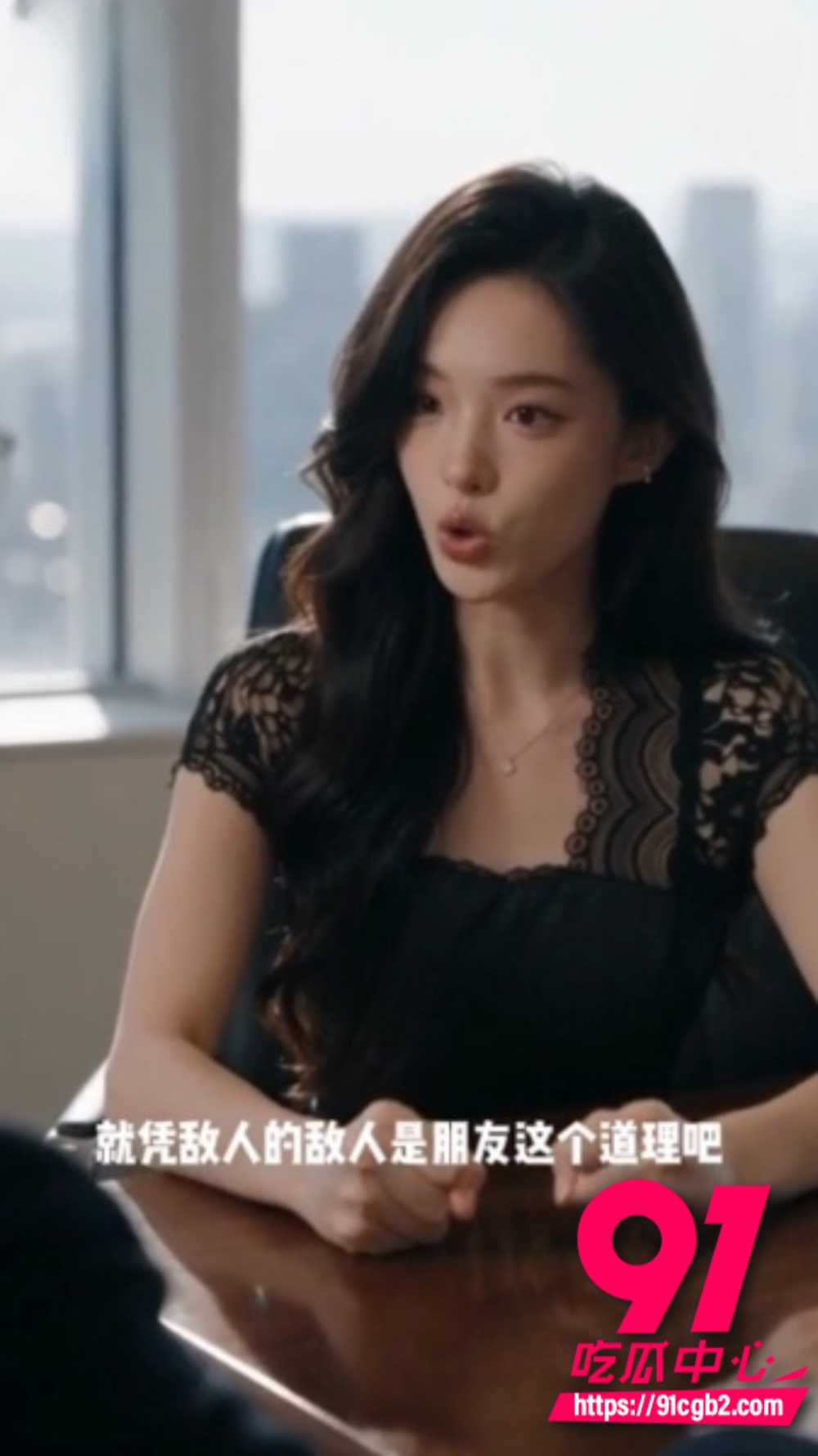 黑道总裁的契约情人1 黑道总裁的契约情人1