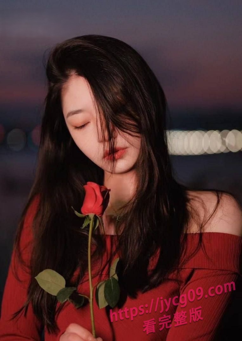 天津高颜女神旅拍流出!性感衣装配飒爽气场!画面太上头! 配图2