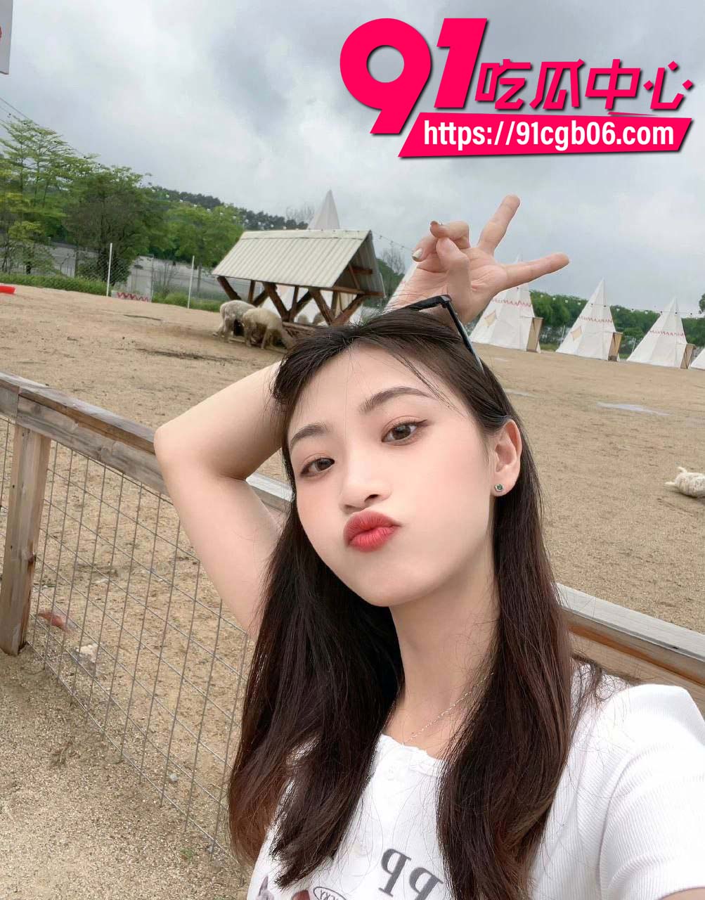 吉林长春MJclub周末临时组建酒吧局6