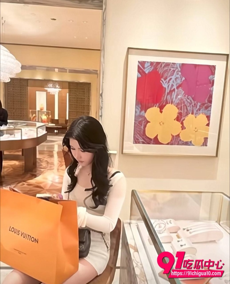 童锦程私生子大瓜后续2