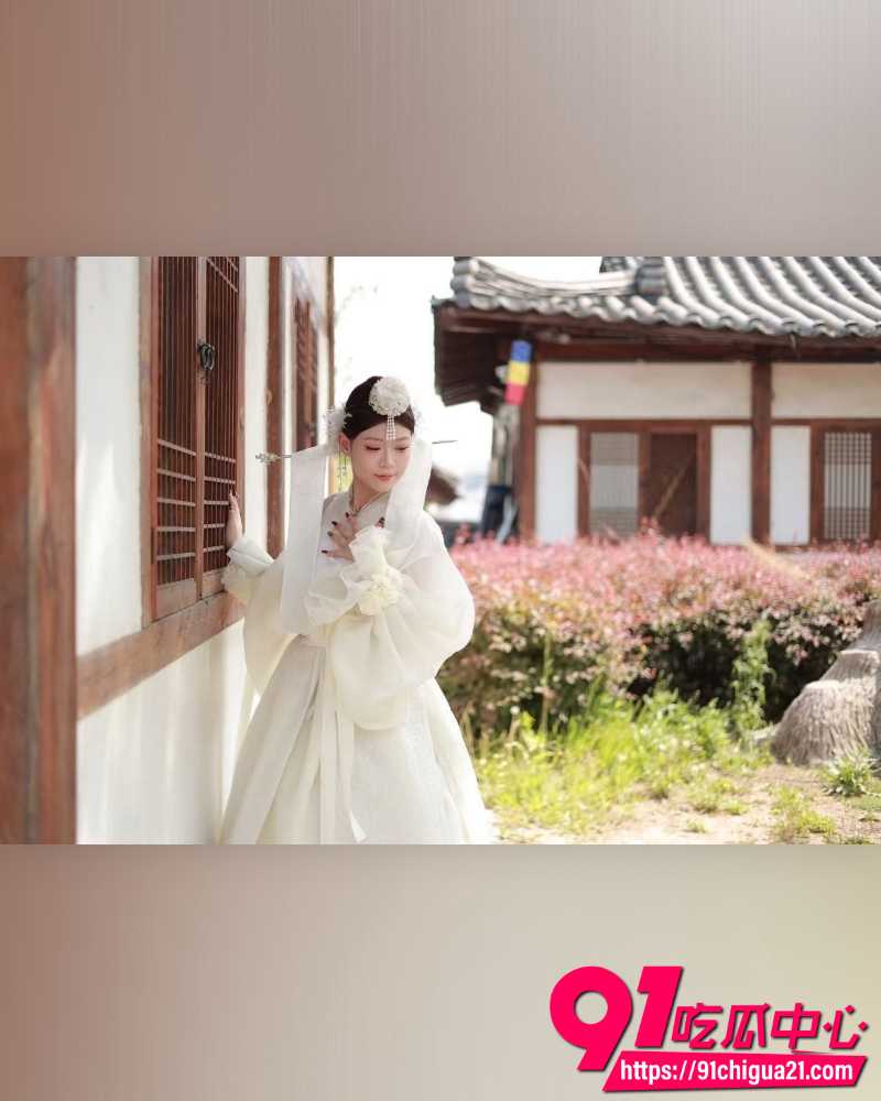 清纯嫩妹王若冰 1 清纯嫩妹王若冰 1