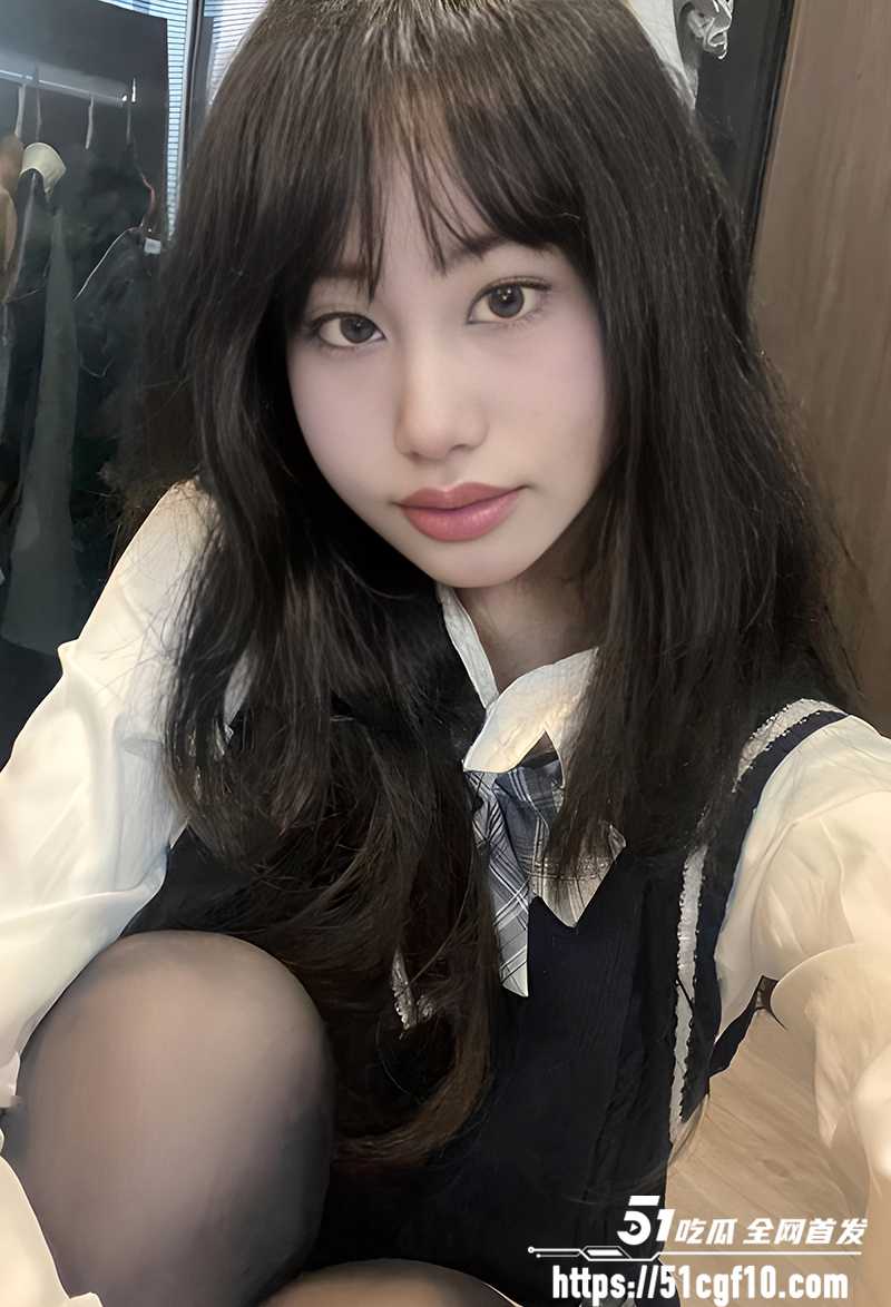 混血脸嫩妹自慰私拍 2 拷贝 混血脸嫩妹自慰私拍 2 拷贝