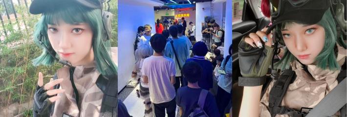 你知道如何让第一次见面的台球助教臣服于我吗？你知道母女共同服侍的感觉吗？每日 🔥TOP10🔥