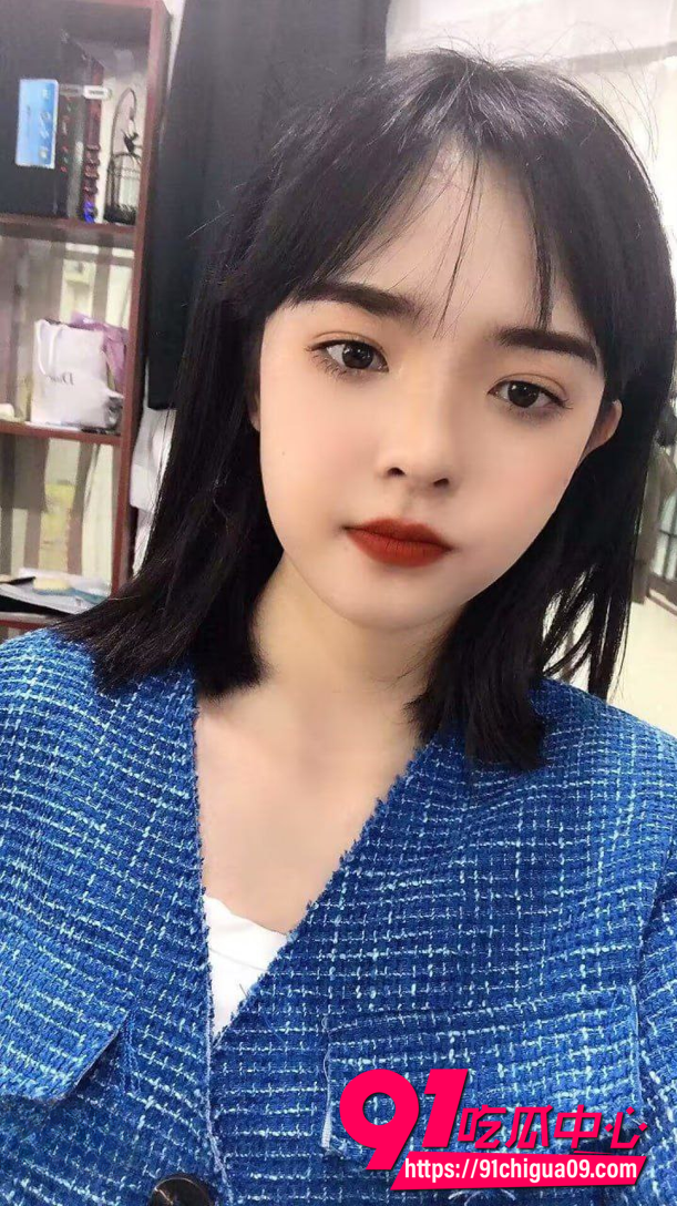 山东鲍红敏性爱视频2