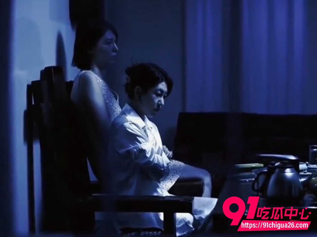 火爆全网的热门短剧一念之间 女主婚后惨遭背叛 被恶夫谋财害命 最终白月光首富强势归来复仇逆袭！