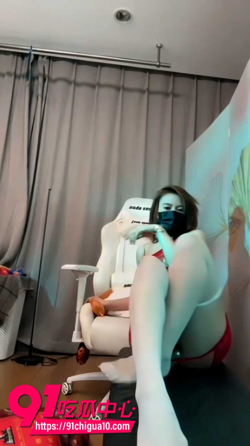抖音女网红小阿姨给金主爸爸定制骚舞福利11
