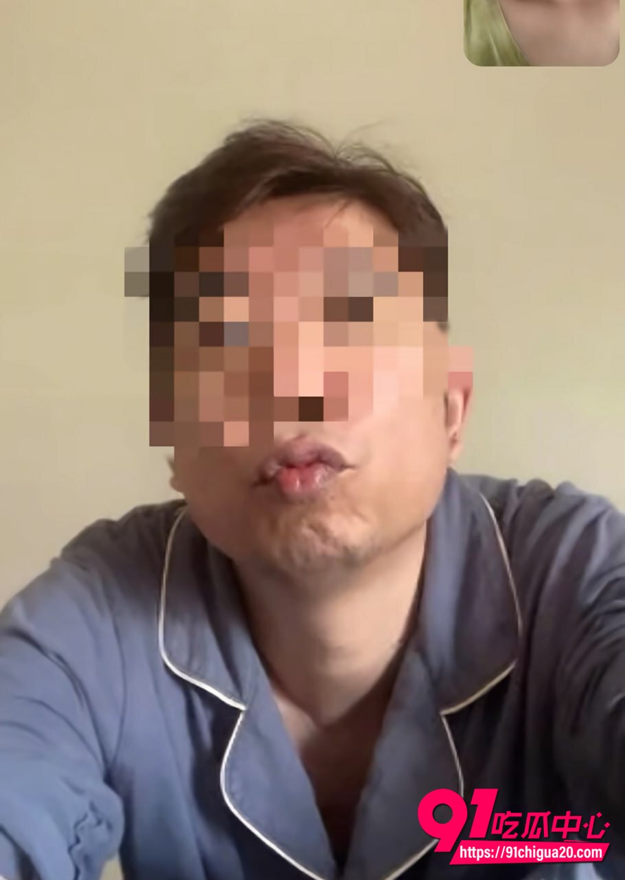 上海渣男出轨性爱视频流出16