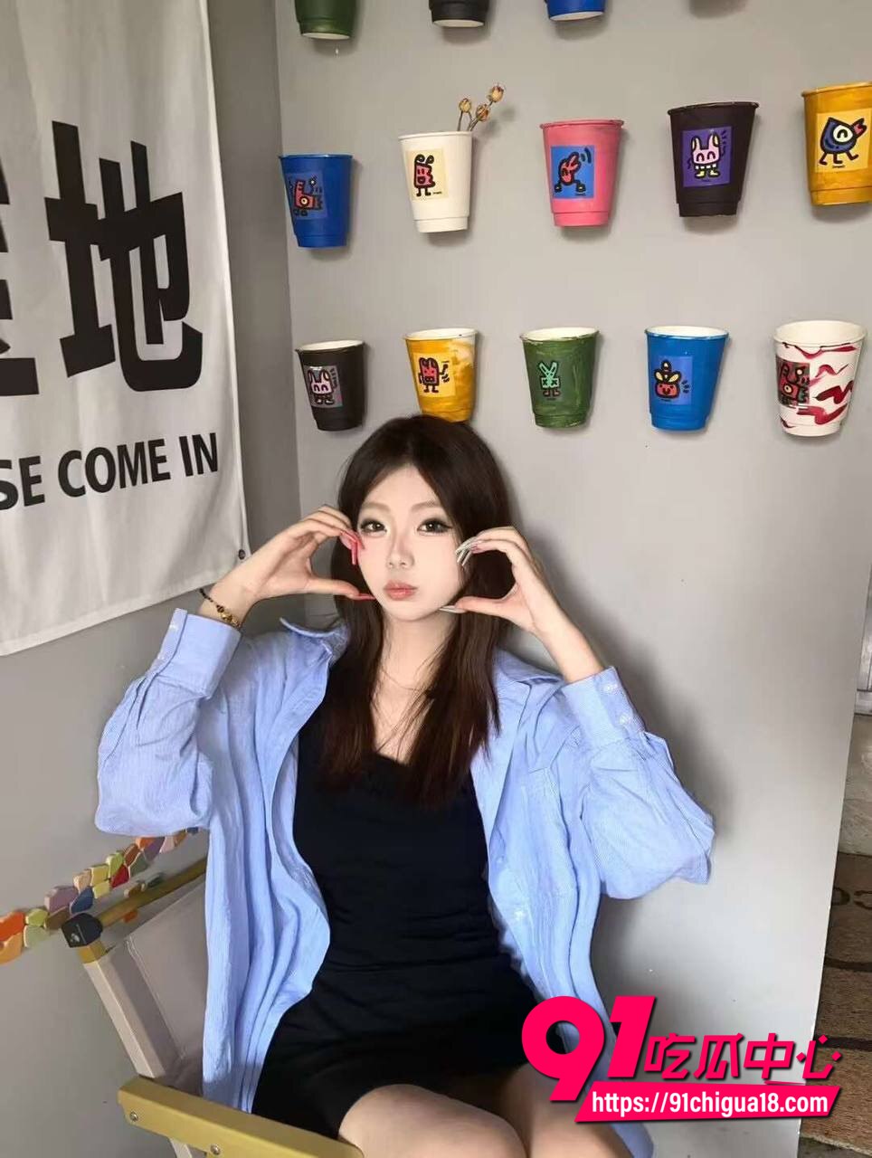 男友与小三性爱视频曝光6