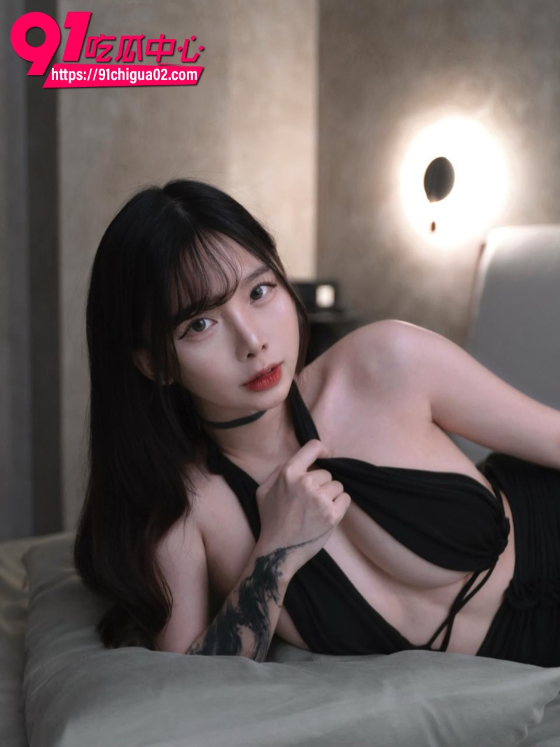 fansone付费订阅福利2 fansone付费订阅福利2