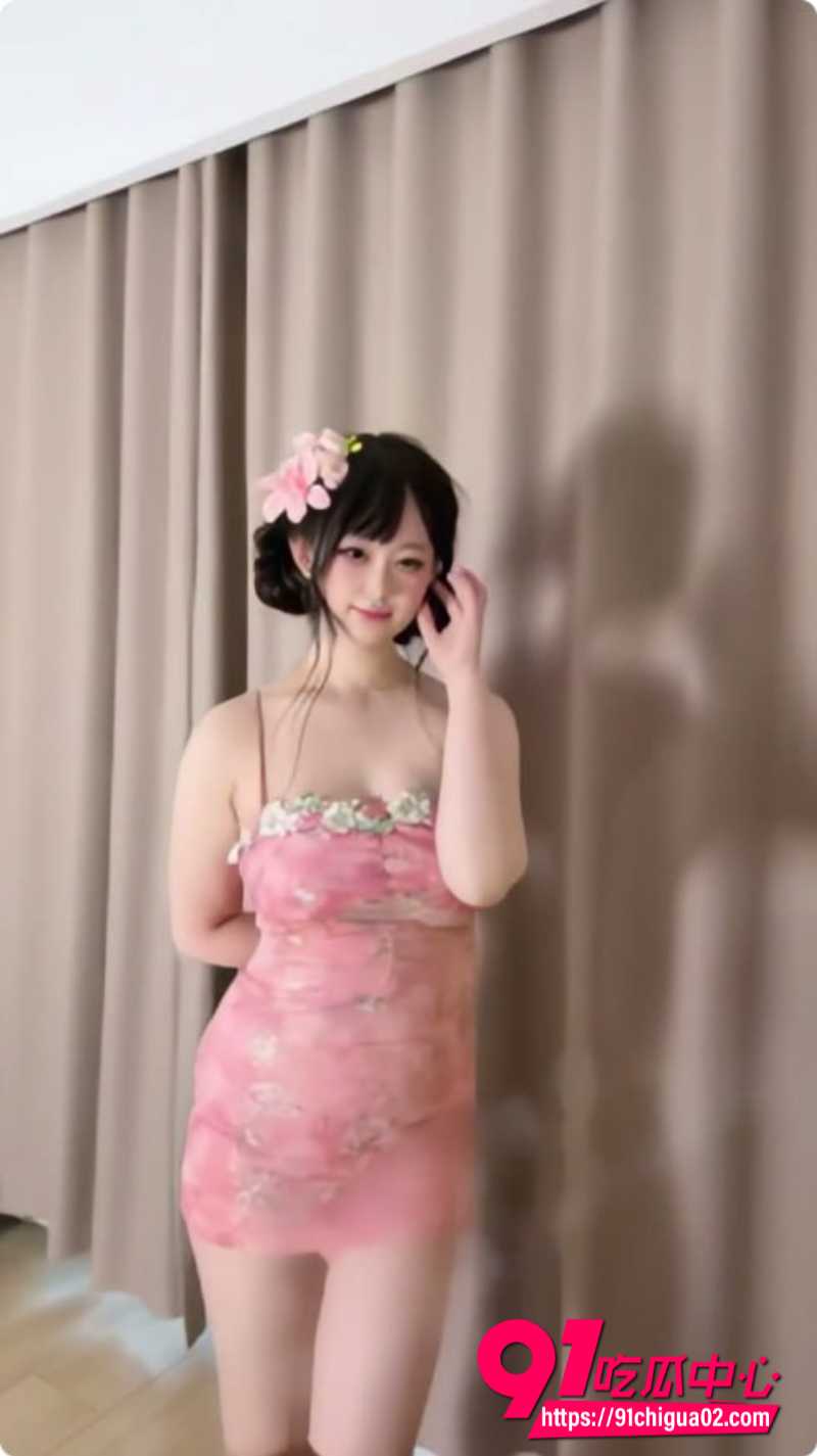 童颜巨乳漫姐姐5 童颜巨乳漫姐姐5