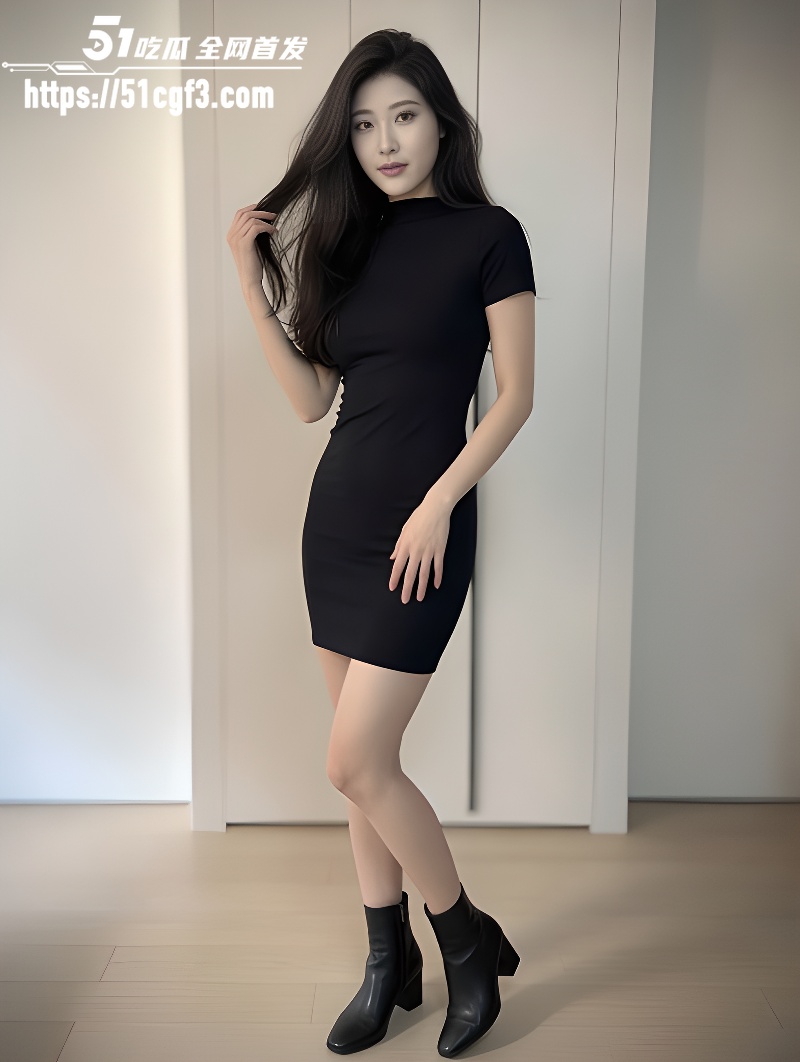 极品美艳少妇黄韵汶 3 极品美艳少妇黄韵汶 3