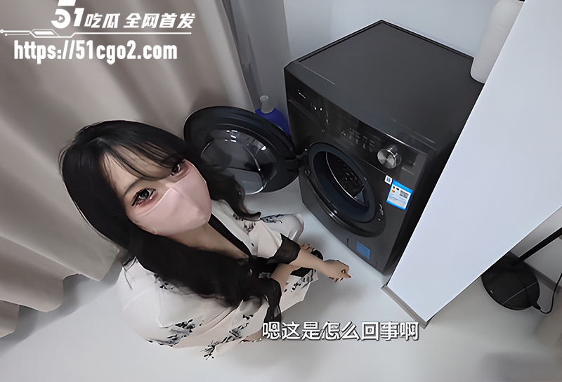 极品巨乳福利姬星野兔与房东性爱剧情视频流出2拷贝 极品巨乳福利姬星野兔与房东性爱剧情视频流出2拷贝