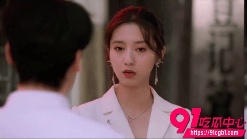 AI推演魔改电视剧大厨小婿 陈姝君朱容君景漫人妻骚货口交后入女上位骑乘1 AI推演魔改电视剧大厨小婿 陈姝君朱容君景漫人妻骚货口交后入女上位骑乘1