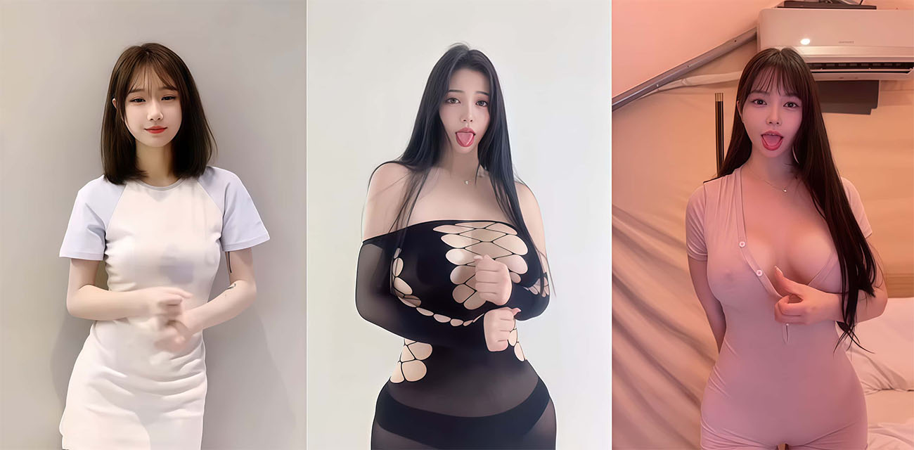 捣蒜舞混剪 捣蒜舞混剪