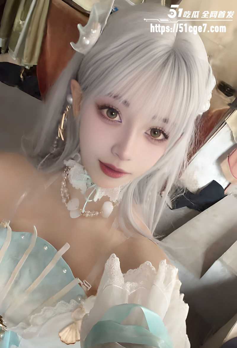 抖音百万粉丝女网红橘子w性爱视频曝光 1