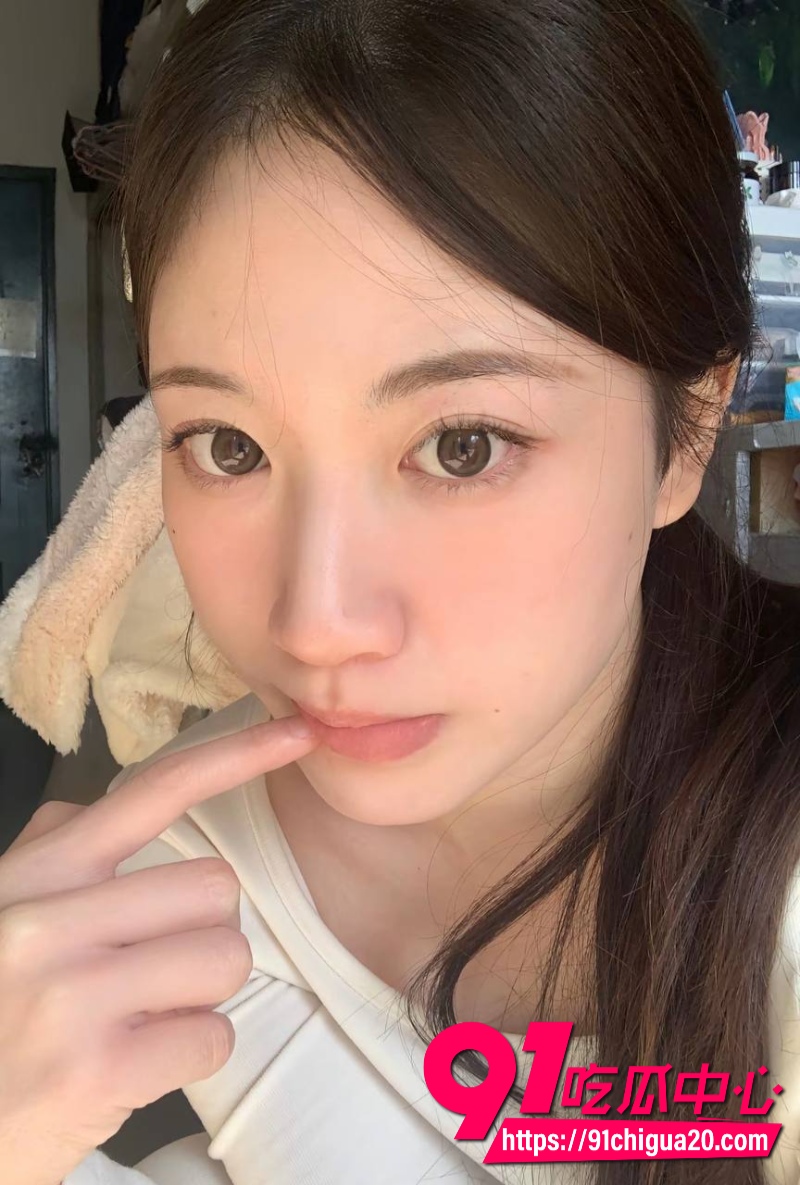 上海交大男篮体育生隋沅辰36