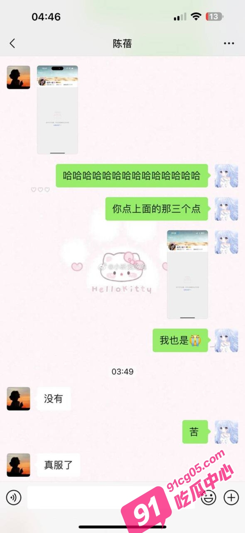 A_3.jpg