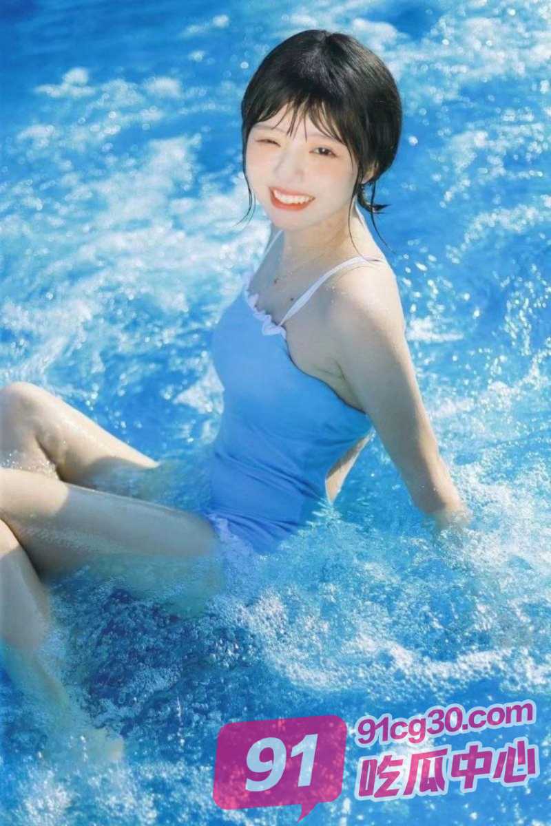 01.jpg